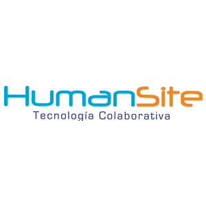 HumanSite